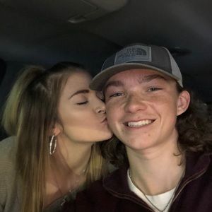 Meet your Posher, Madisyn